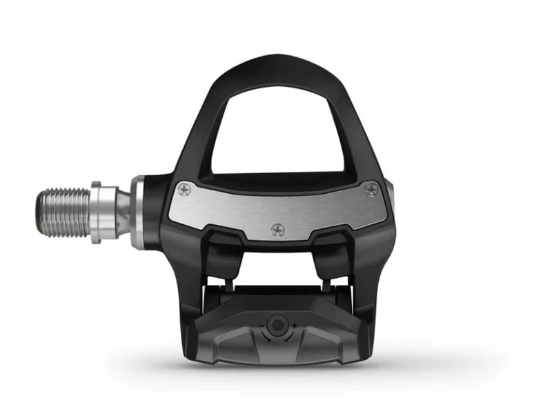 Garmin Rally™ RK200, Leistungsmesser mit Dualsensor black
