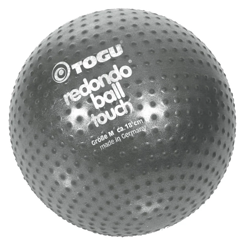 Redondo® Ball Touch - 18/ 22/ 26 cm