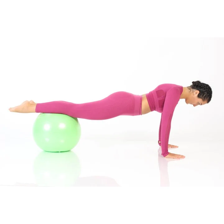 Redondo® Ball Plus 38 cm