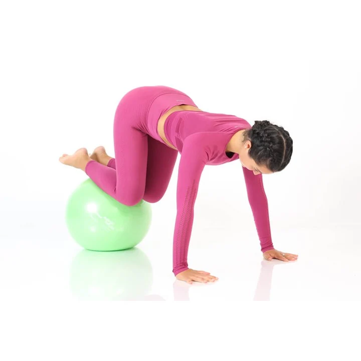 Redondo® Ball Plus 38 cm