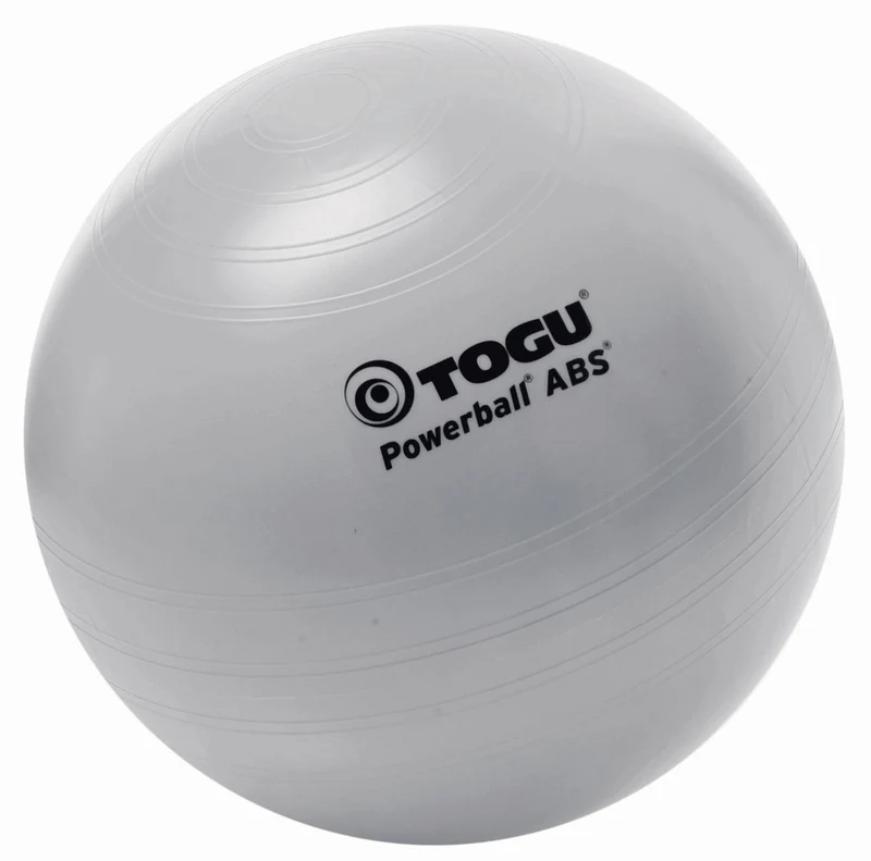 Powerball® ABS® - 35 - 75 cm