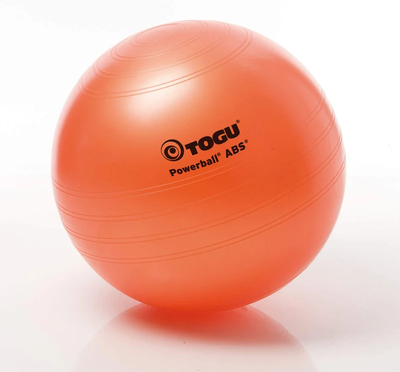 Powerball® ABS® - 35 - 75 cm