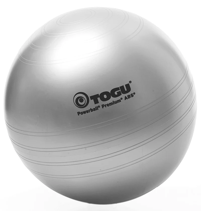 Powerball® Premium ABS® - 45/ 55/ 65/ 75 cm