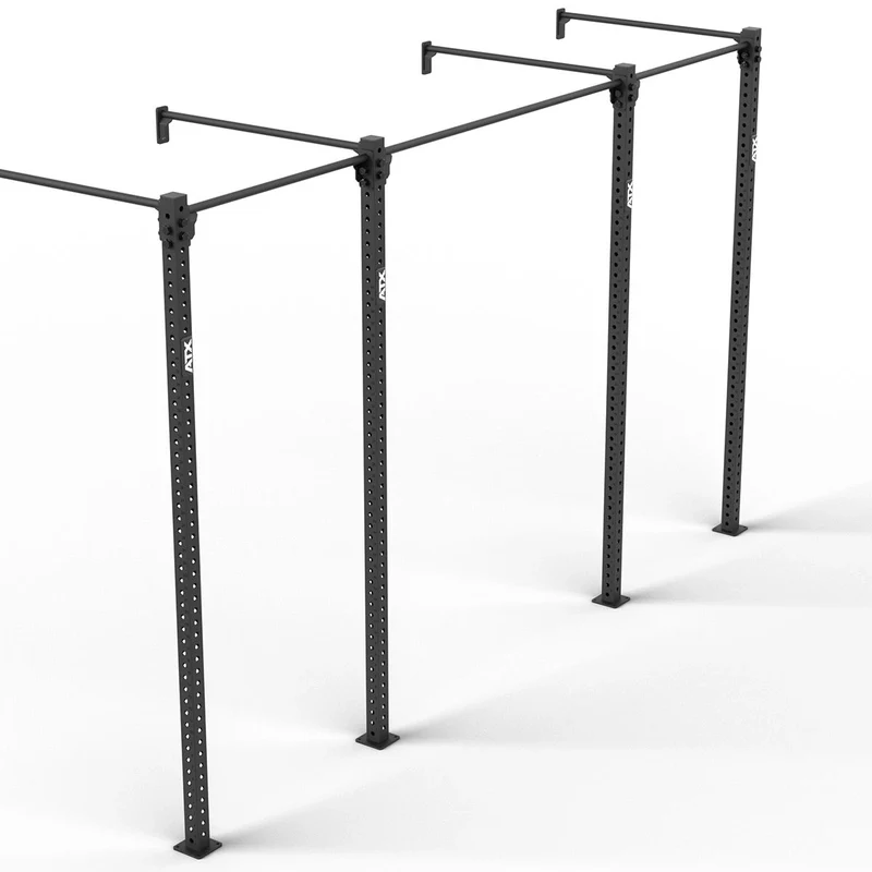 ATX® Functional WALL RIG 700 - BASIC 3
