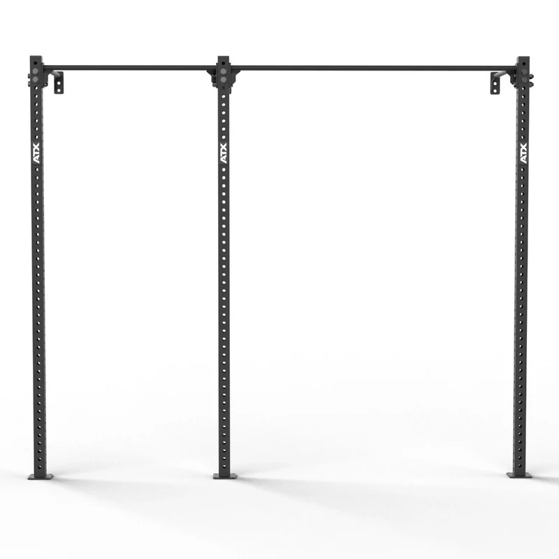 ATX® Functional WALL RIG 700 - BASIC 2