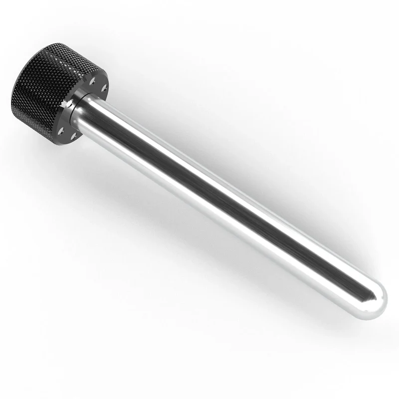 ATX® Foam Rack Support / Rack Rolle