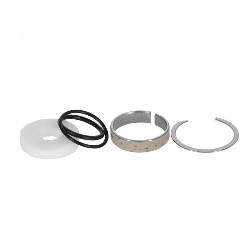Rockshox Service Kit Reverb Stealth C1 V2 11.6818.051.006,200Std.1Jahr