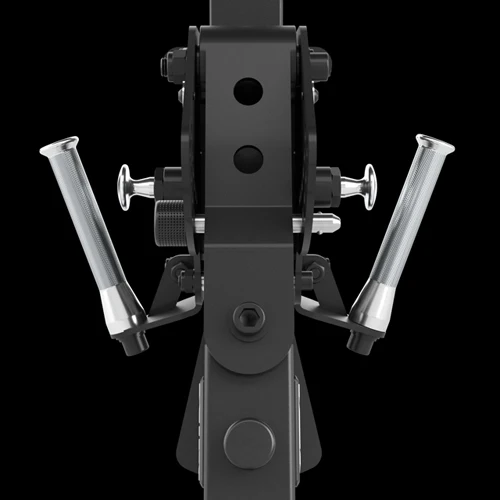 ATX® Jammer Arms 3D RRL-600