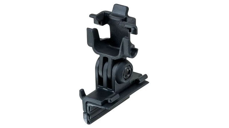 Sigma Seatstay Adapter