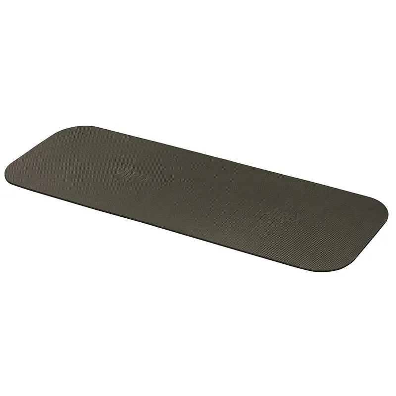 AIREX® Gymnastikmatte Fitline 200 x 80 cm