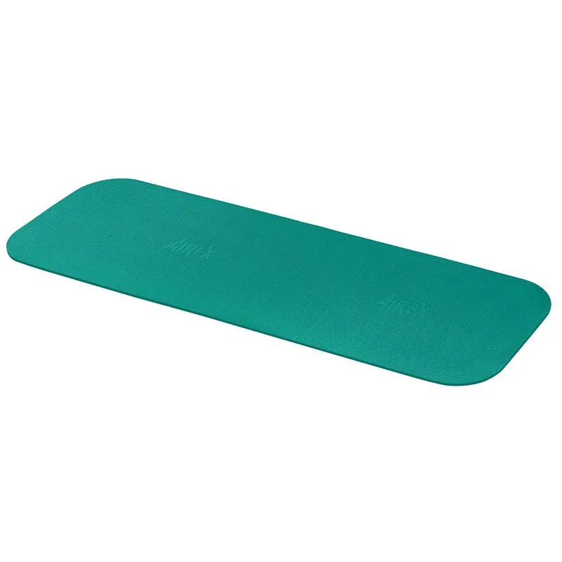 AIREX® Gymnastikmatte Fitline 200 x 80 cm