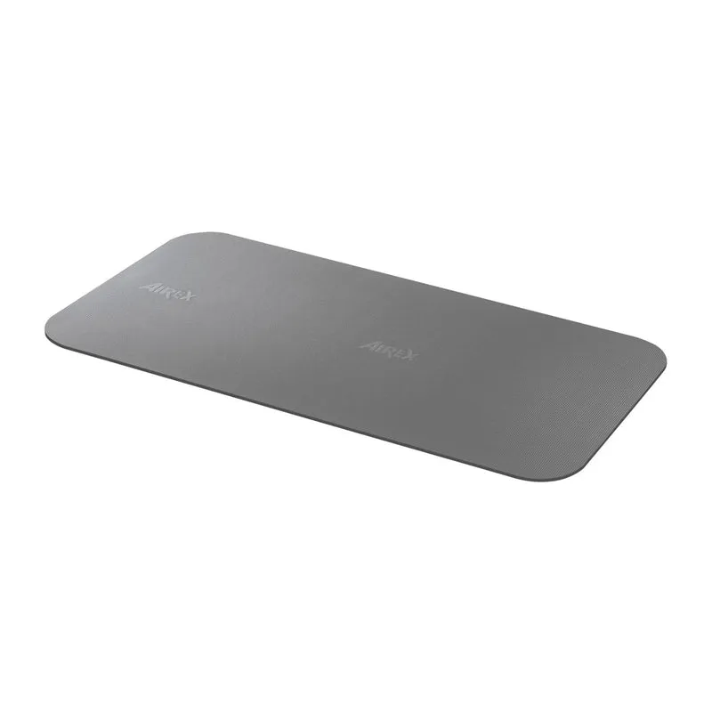 AIREX® Sportmatte Corona 200 x 100 cm