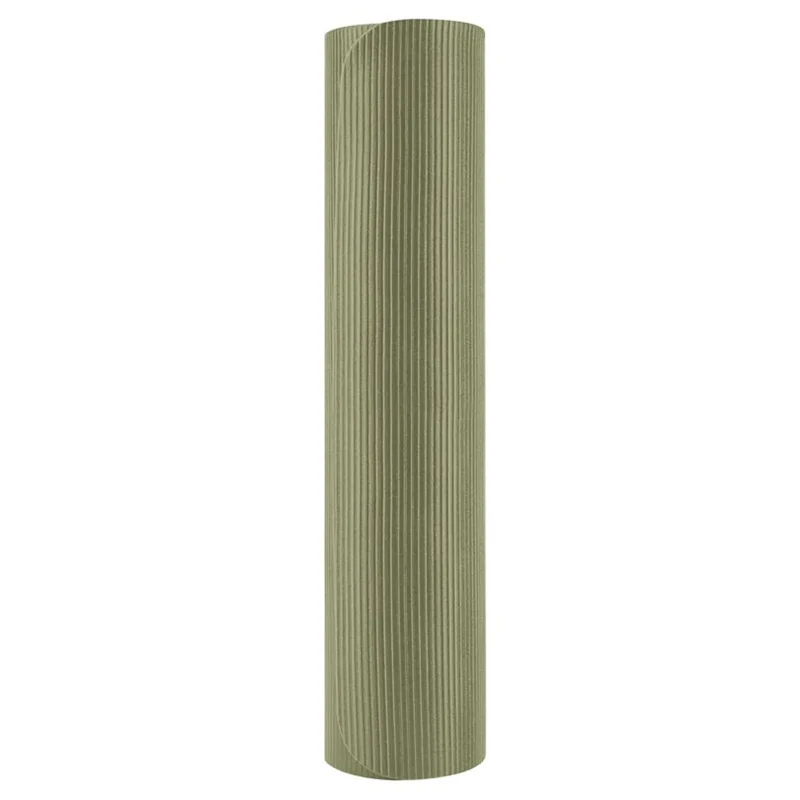AIREX® Gymnastikmatte Heritage 190 x 60 cm
