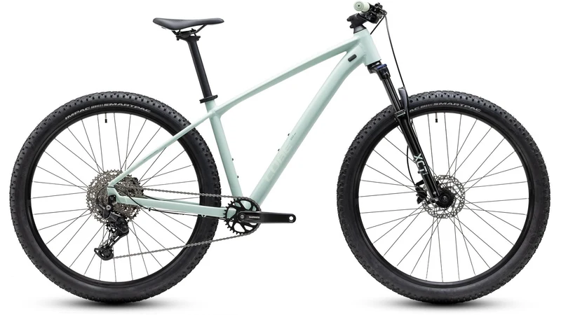 Cube Aim Pro 27,5