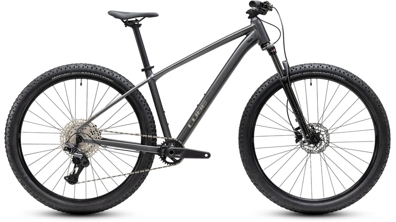 Cube Aim SLX 29