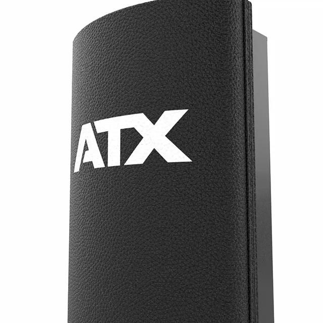 ATX® Brustpresse stehend - Standing Chest Press
