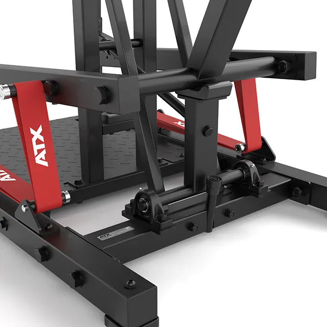 ATX® Brustpresse stehend - Standing Chest Press
