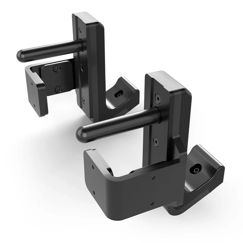 ATX® J-Cups / J-Hooks Serie 700