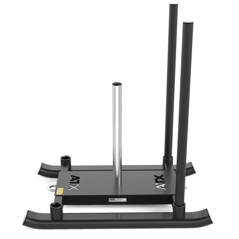 ATX® Gewichtsschlitten TR - Zugschlitten - Power Sled