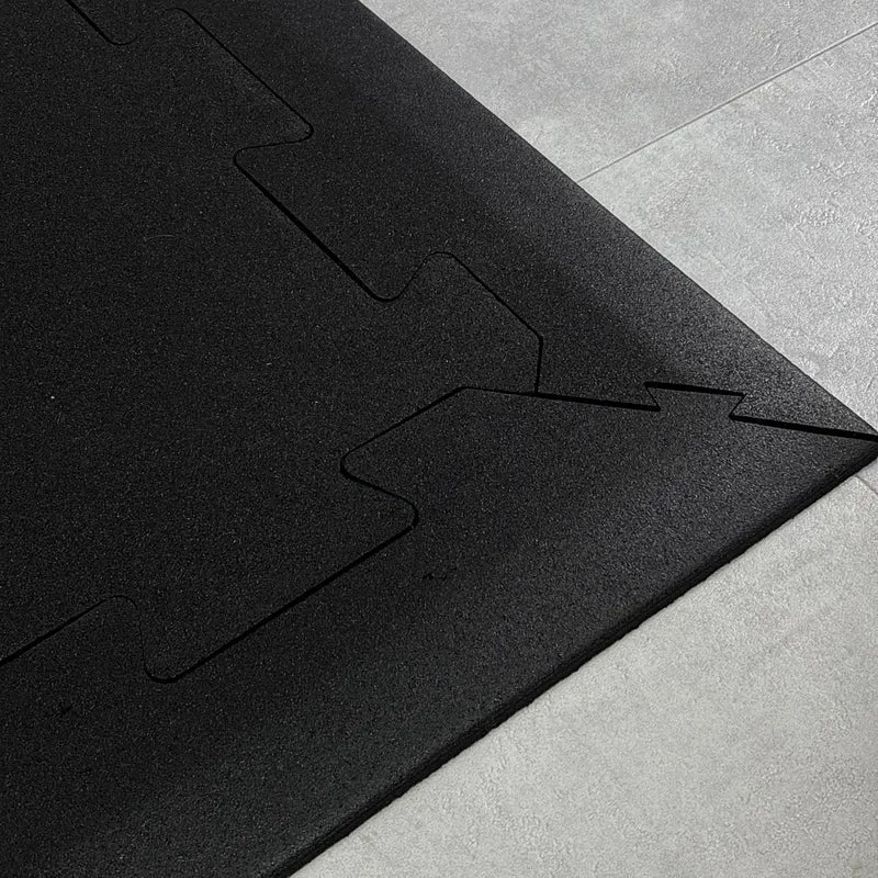 Puzzleplatte Excellence 980 x 980 x 10 mm