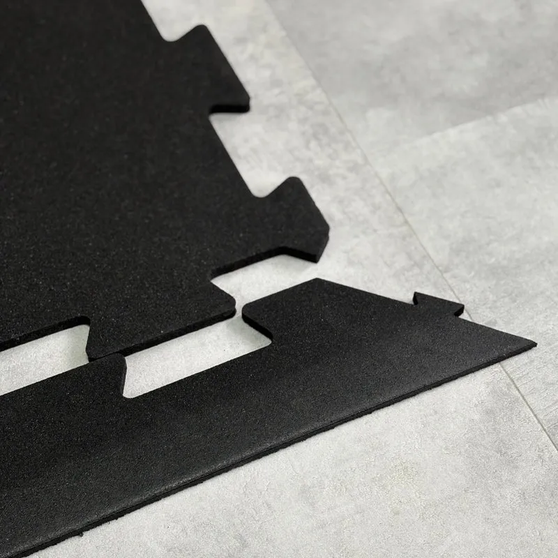 Puzzleplatte Excellence 980 x 980 x 10 mm