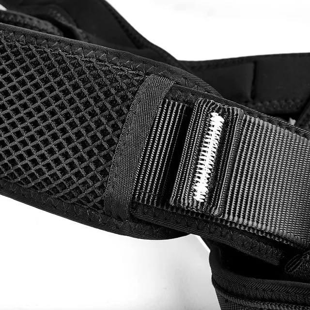 ATX® Harness - Zuggeschirr für Gewichtsschlitten