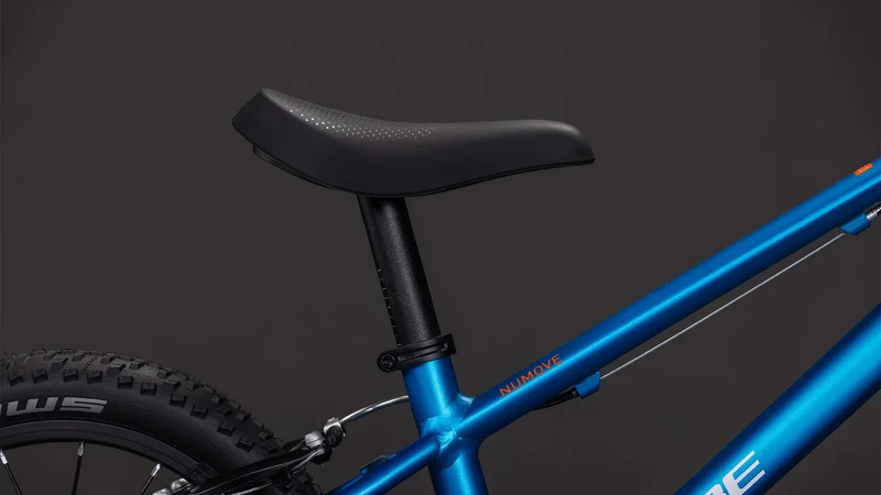 Cube Numove 140 topasblue´n´nebula 2027