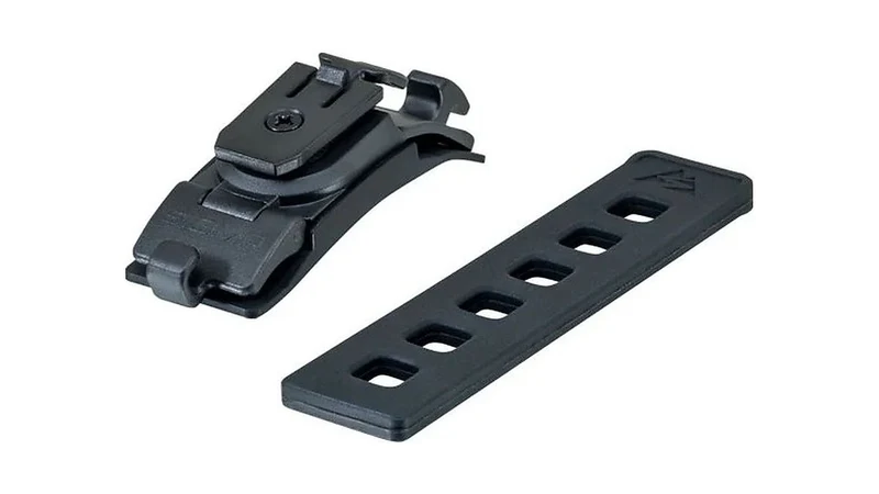 Sigma AERO Silicone Bracket