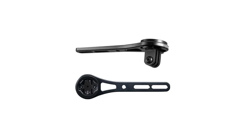 Sigma AERO Butler GPS Halterung