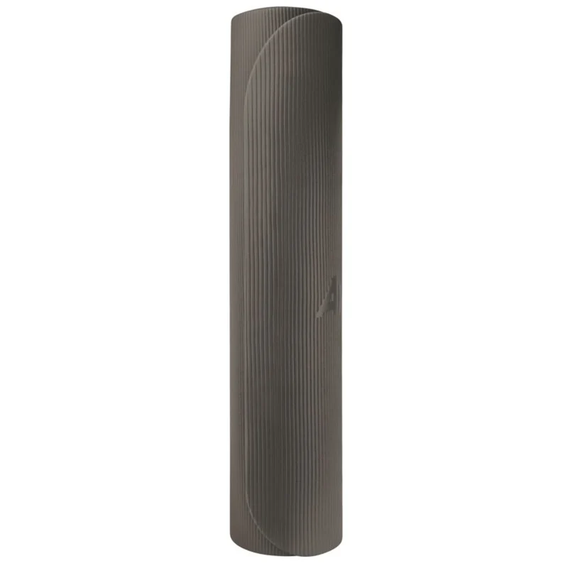 AIREX® Sportmatte Corona 185 x 100 cm