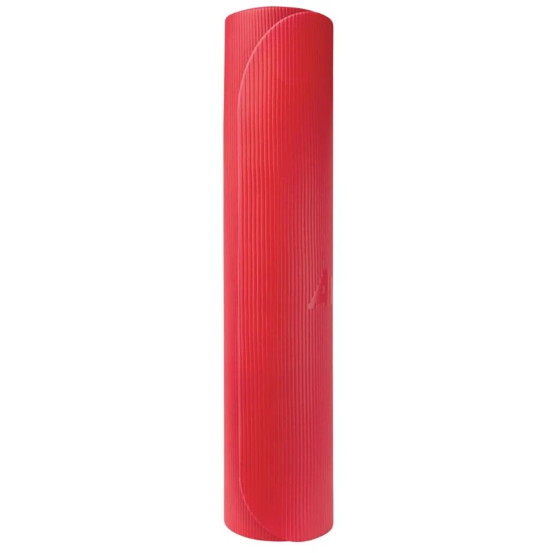 AIREX® Sportmatte Corona 185 x 100 cm