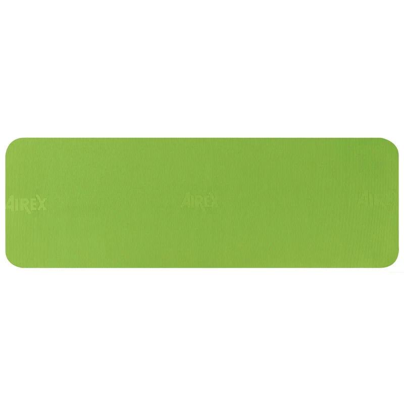 AIREX® Gymnastikmatte Fitline 180 x 60 cm