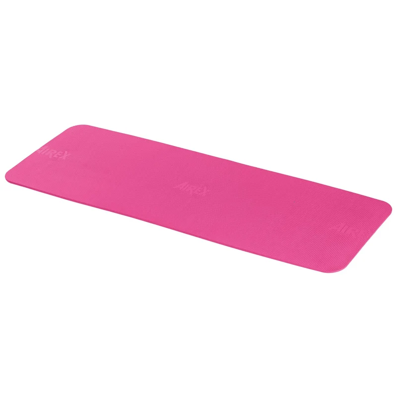 AIREX® Gymnastikmatte Fitline 180 x 60 cm
