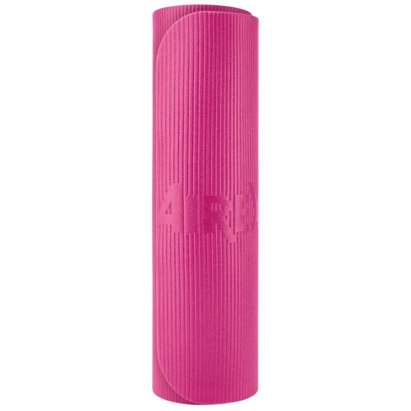 AIREX® Gymnastikmatte Fitline 180 x 60 cm