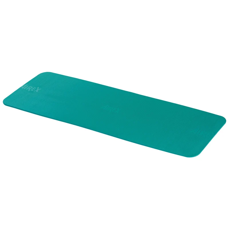 AIREX® Gymnastikmatte Fitline 180 x 60 cm