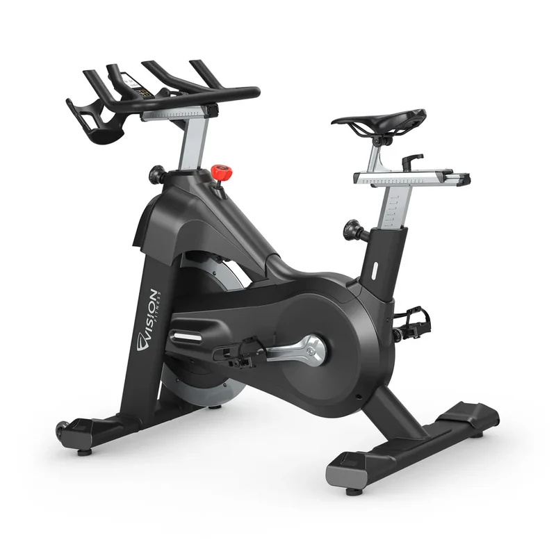 Indoor Cycle IC700 - Vision Fitness