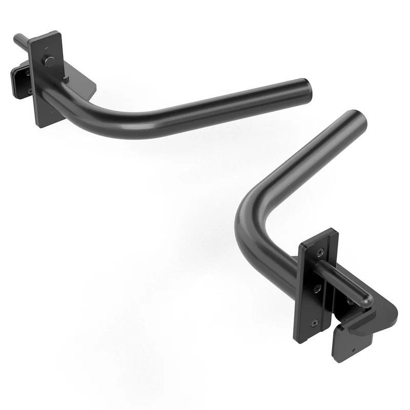 ATX® Dip Barren 600 Series