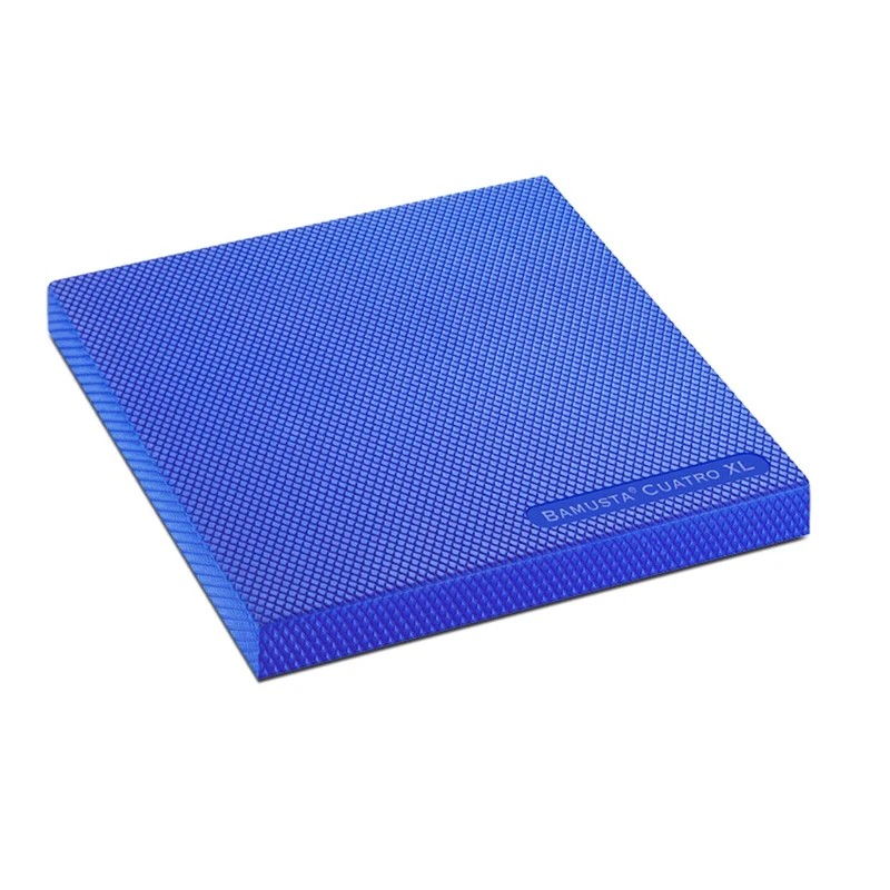 Balance Pad XL 48 x 48 x 6 cm
