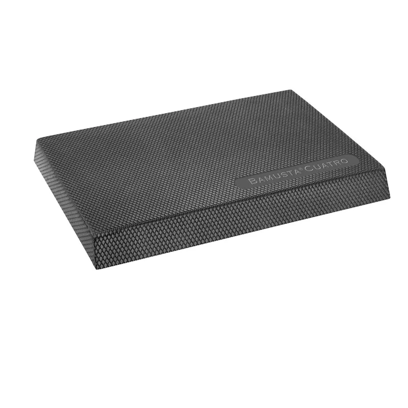 Balance Pad 48 x 38 x 6 cm