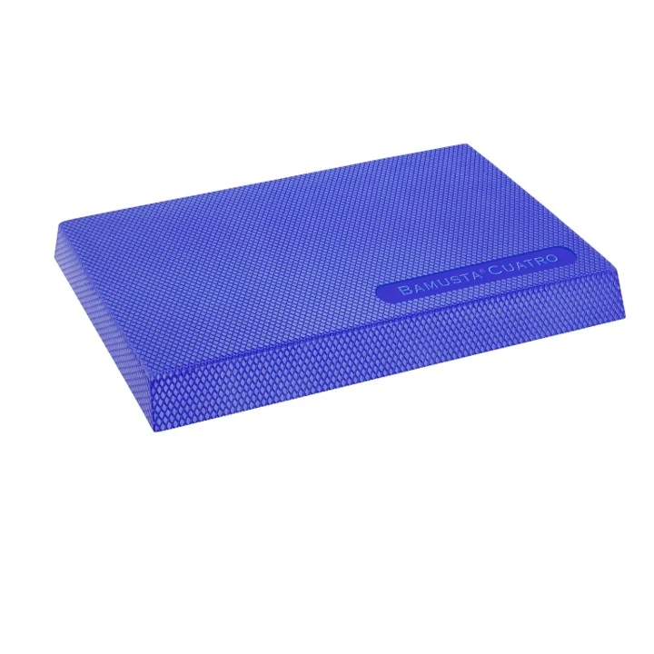 Balance Pad 48 x 38 x 6 cm
