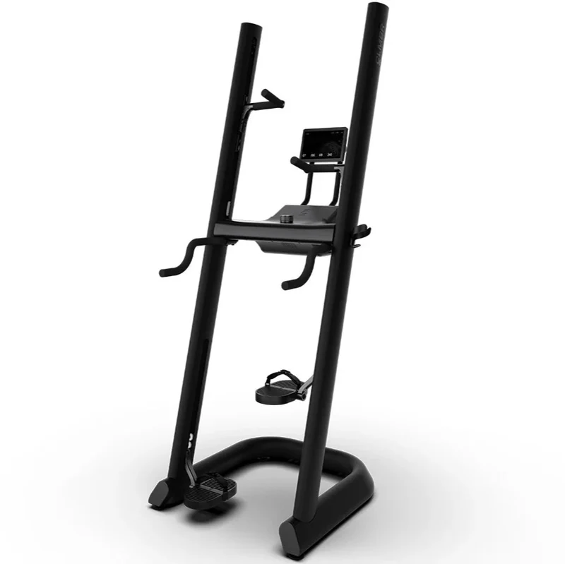 Climber CLMBR