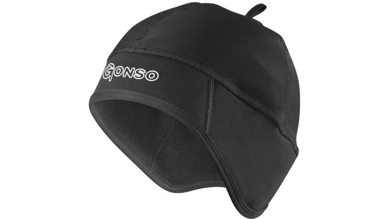 Gonso Helmet Cap Therm