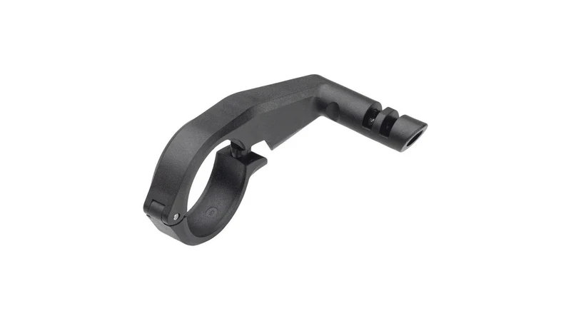 Bosch Intuvia 100 25,4 mm Halter