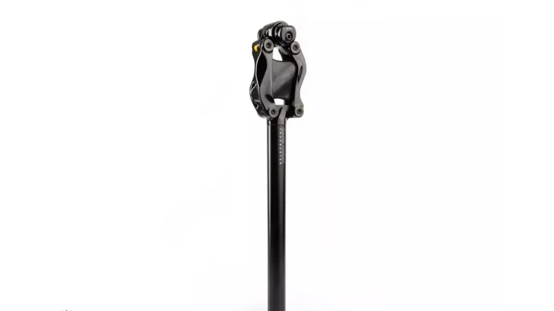Cane Creek Thudbuster G4 LT 420 mm