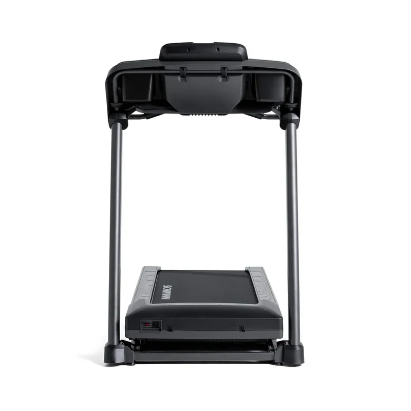 Schwinn Fitness Laufband 510