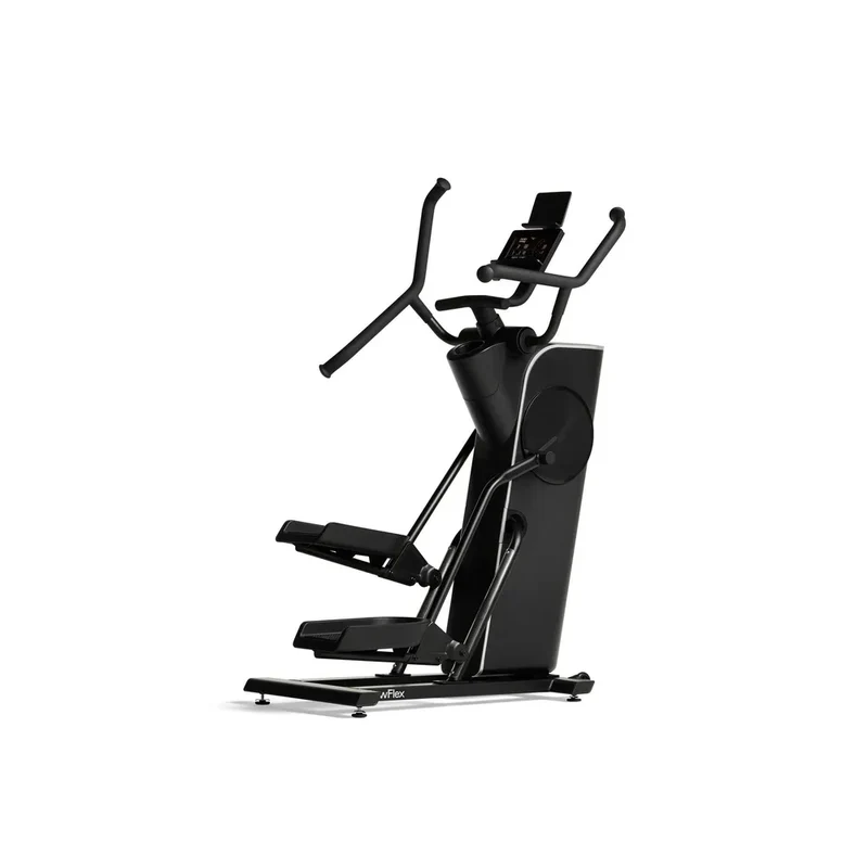BowFlex Max Trainer SEi