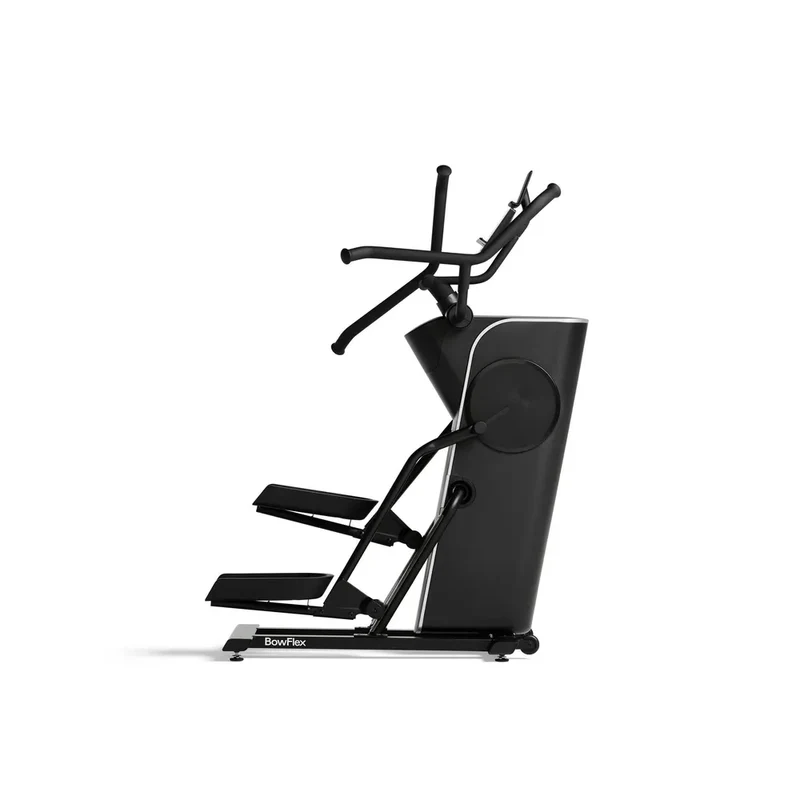 BowFlex Max Trainer SEi