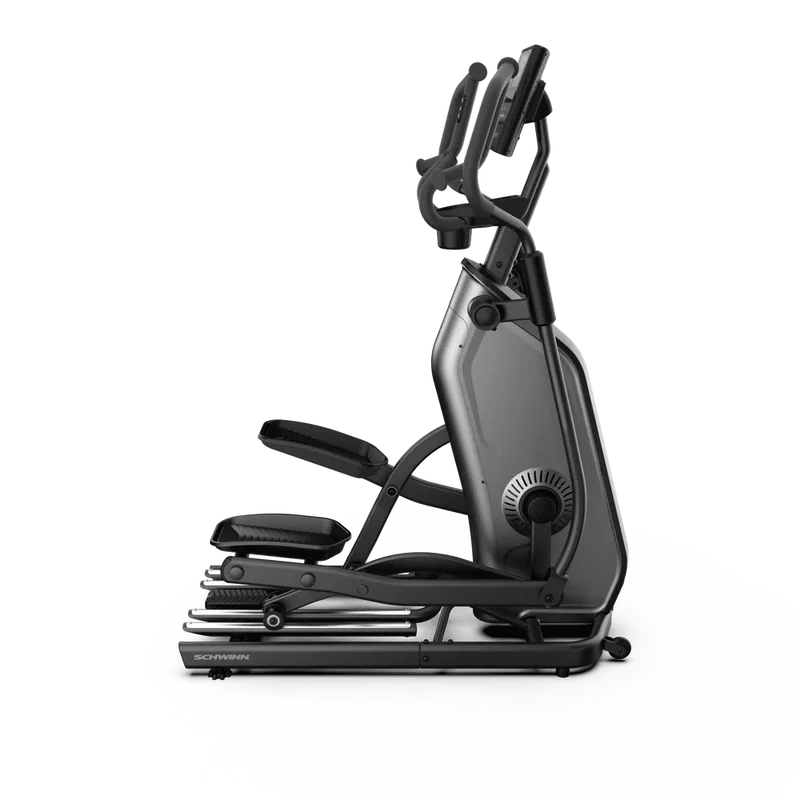 Schwinn Fitness Elliptical 590E