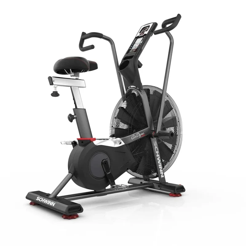 Schwinn Fitness Airdyne AD8i Bike