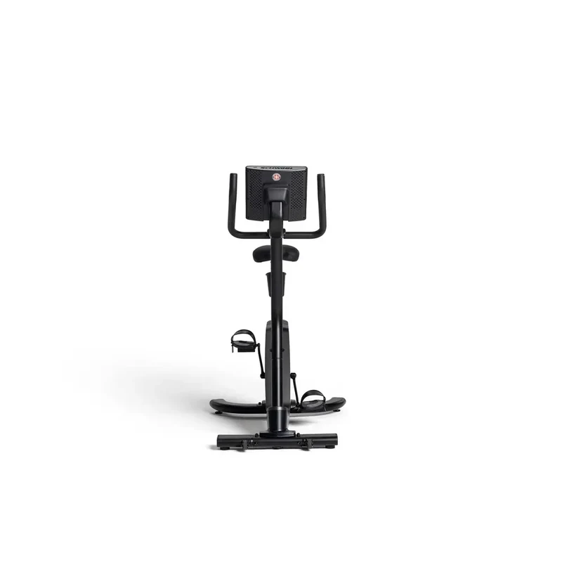 Schwinn Fitness 590 Upright Bike